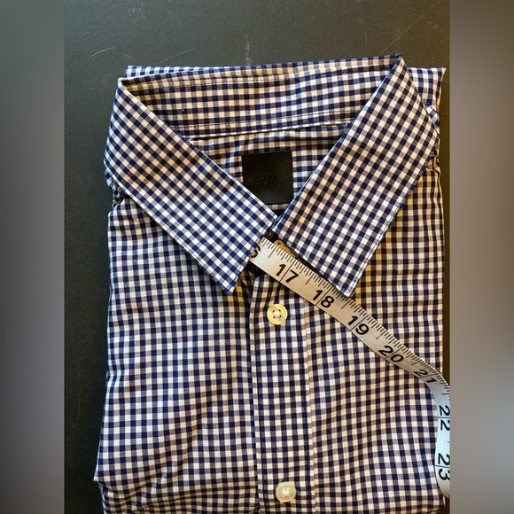 H&M shirt set - Picture 5 of 8